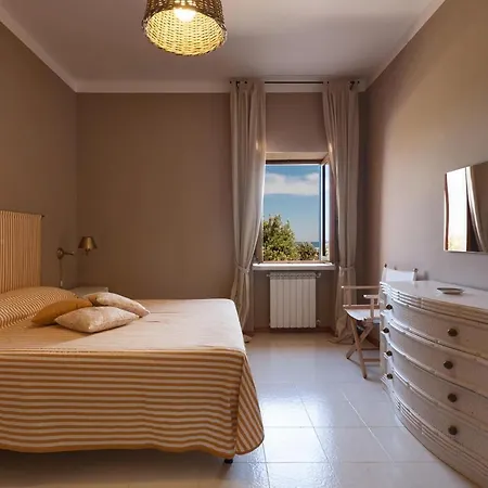 Villetta Tisbe By Wonderful Italy Ostuni Exterior photo