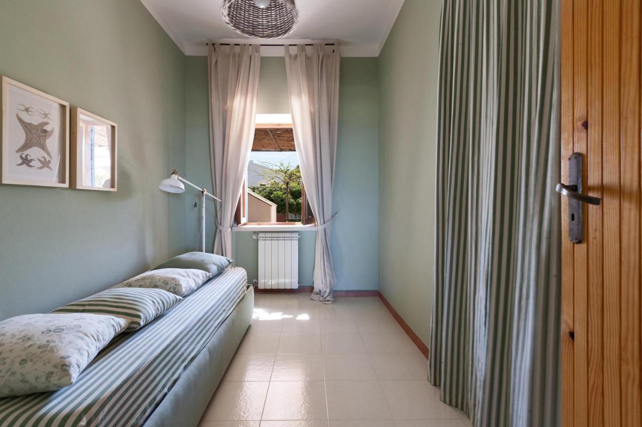Tisbe By Wonderful Italy